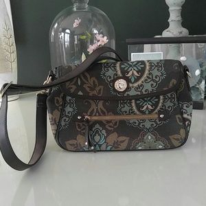 Spartina 449 bag